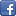 Follow us on