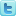 Follow us on